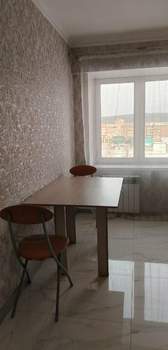 3-к квартира, на длительный срок, 80м2, 7/9 этаж