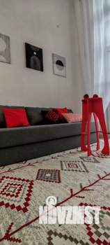 2-к квартира, на длительный срок, 36м2, 13/18 этаж