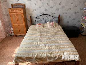3-к квартира, на длительный срок, 90м2, 8/9 этаж