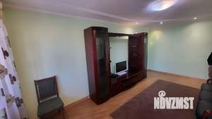 3-к квартира, на длительный срок, 59м2, 5/5 этаж