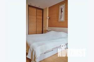 3-к квартира, посуточно, 80м2, 3/9 этаж