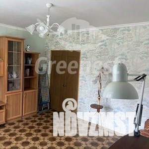 2-к квартира, на длительный срок, 66м2, 1/5 этаж