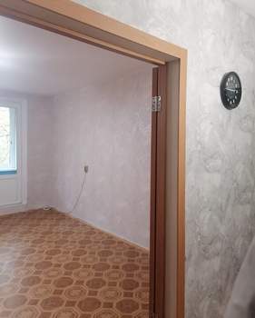2-к квартира, на длительный срок, 50м2, 1/5 этаж