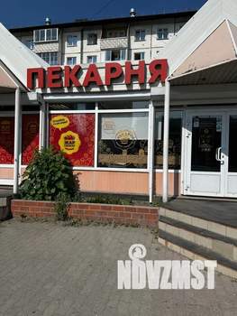 2-к квартира, посуточно, 58м2, 9/9 этаж