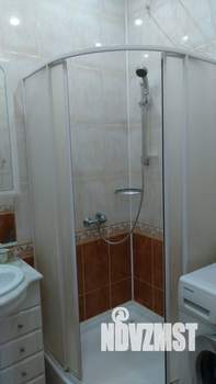 1-к квартира, на длительный срок, 36м2, 4/4 этаж