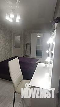 2-к квартира, посуточно, 42м2, 6/14 этаж