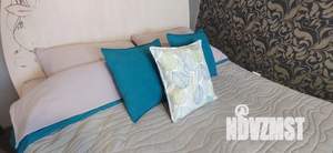 1-к квартира, посуточно, 42м2, 5/9 этаж