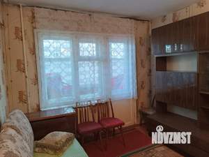 1-к квартира, на длительный срок, 30м2, 2/5 этаж