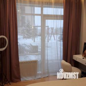 2-к квартира, на длительный срок, 44м2, 1/10 этаж