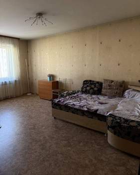3-к квартира, на длительный срок, 70м2, 5/9 этаж