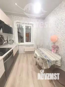 2-к квартира, на длительный срок, 47м2, 2/9 этаж