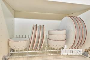 Студия квартира, посуточно, 23м2, 1/9 этаж