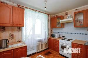 2-к квартира, на длительный срок, 50м2, 2/5 этаж