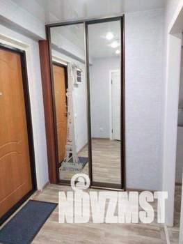 2-к квартира, на длительный срок, 50м2, 4/10 этаж