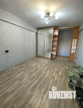 2-к квартира, на длительный срок, 48м2, 3/5 этаж