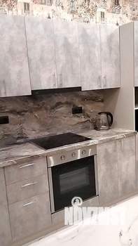 2-к квартира, на длительный срок, 60м2, 3/11 этаж