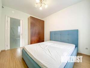3-к квартира, на длительный срок, 55м2, 6/9 этаж