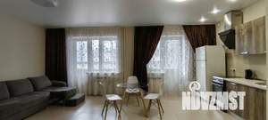 3-к квартира, на длительный срок, 90м2, 1/13 этаж