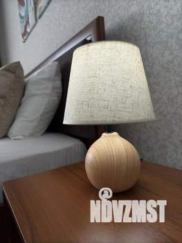 1-к квартира, посуточно, 38м2, 8/9 этаж