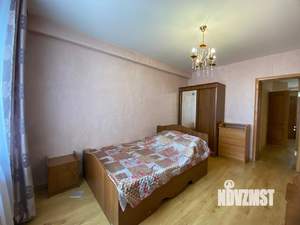 Фото квартиры в аренду (4)