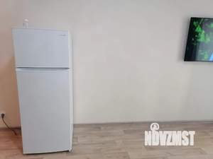 Студия квартира, посуточно, 30м2, 8/18 этаж