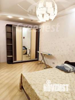 Фото квартиры в аренду (1)