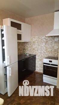 1-к квартира, на длительный срок, 30м2, 7/10 этаж