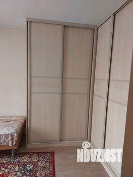 3-к квартира, на длительный срок, 95м2, 3/15 этаж