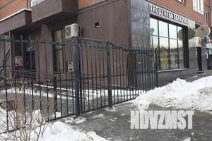 2-к квартира, посуточно, 56м2, 14/16 этаж