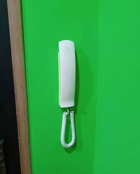 1-к квартира, на длительный срок, 35м2, 5/13 этаж