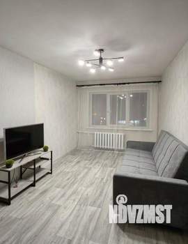 1-к квартира, на длительный срок, 31м2, 5/5 этаж