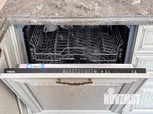 2-к квартира, на длительный срок, 63м2, 4/15 этаж