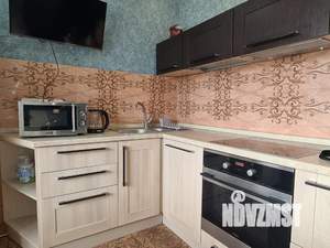 2-к квартира, на длительный срок, 64м2, 4/16 этаж