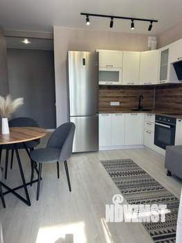 2-к квартира, на длительный срок, 38м2, 7/9 этаж