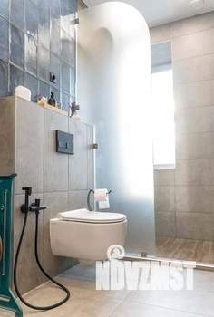 2-к квартира, посуточно, 49м2, 3/3 этаж