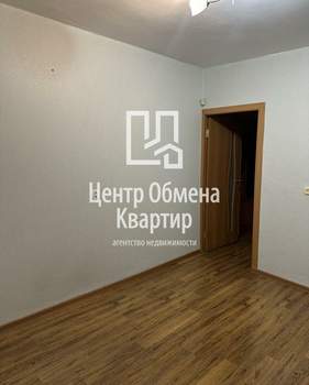 2-к квартира, на длительный срок, 48м2, 8/9 этаж