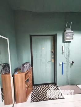 2-к квартира, на длительный срок, 55м2, 4/15 этаж