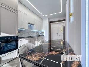 2-к квартира, на длительный срок, 65м2, 9/12 этаж