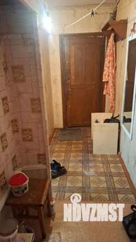 2-к квартира, на длительный срок, 48м2, 1/2 этаж