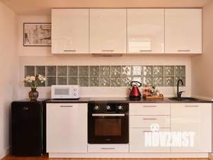 Фото квартиры в аренду (4)