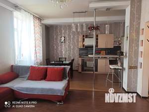 Фото квартиры в аренду (2)