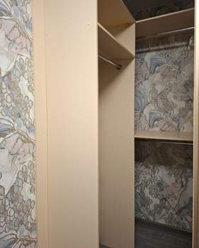 Студия квартира, на длительный срок, 32м2, 3/9 этаж