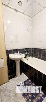 3-к квартира, на длительный срок, 80м2, 2/5 этаж