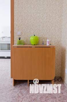 1-к квартира, посуточно, 33м2, 3/9 этаж