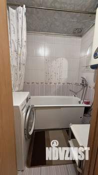 2-к квартира, на длительный срок, 44м2, 1/10 этаж