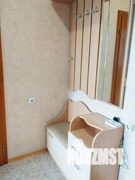 1-к квартира, посуточно, 50м2, 9/10 этаж