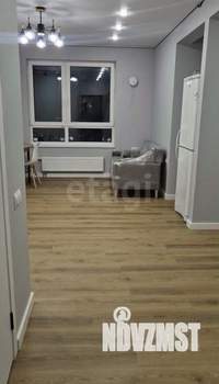 2-к квартира, на длительный срок, 62м2, 5/19 этаж