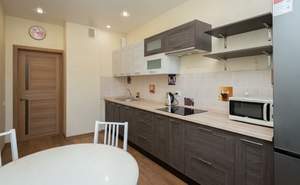 2-к квартира, на длительный срок, 45м2, 2/10 этаж