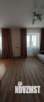 Студия квартира, на длительный срок, 29м2, 5/9 этаж