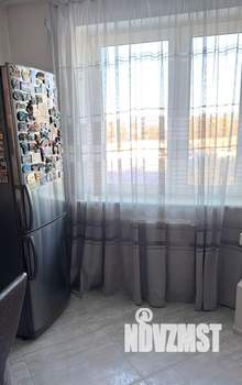 3-к квартира, на длительный срок, 85м2, 7/10 этаж